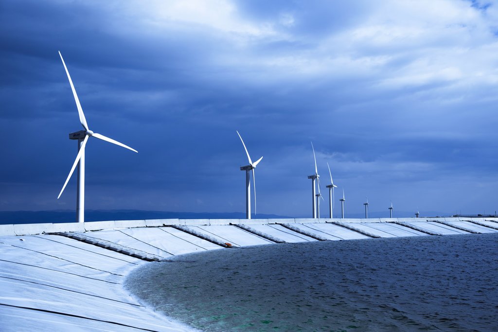 В сериале &quot;Чернобыль&quot; углядели еще одну важную миссию